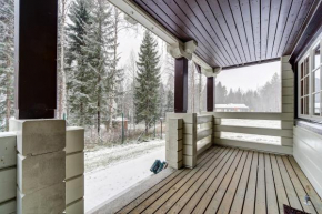 Hotels in Juva